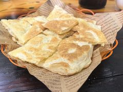 -下南瓦煲鸡(原七色城邦店)