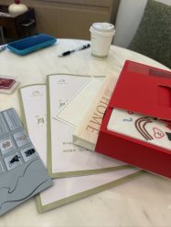 -悦子嘉月子中心旗舰馆(高新店)