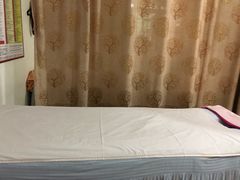 -益友堂盲人推拿正骨穴位按摩工作室