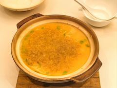-利苑酒家(宜安广场店)