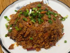 -灯盏窝餐厅
