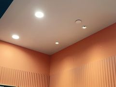 -海马体照相馆(新南凯德广场店)