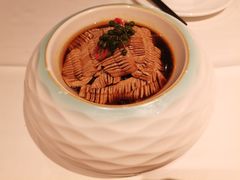 -博多新记·粤菜(复兴店)