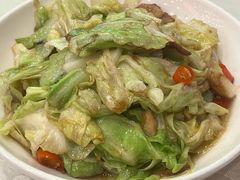 -嘉陵楼馋嘴城(簋街总店)