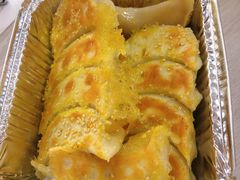 -周震馄饨