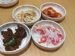 -汤W城市微度假(仓山店)