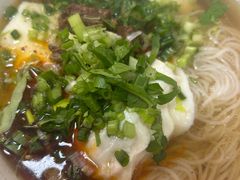 -刘豆花