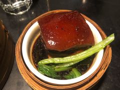 东坡肉-蒸年青STEAM YOUNG(501城市广场店)