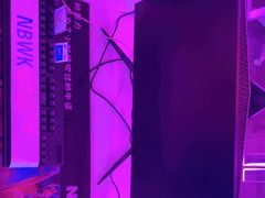 -NB网咖电竞连锁(泺安路店)