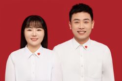 -Dina迪纳摄影(梅州品牌旗舰店)