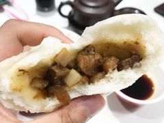 -冶春茶社(太和广场店)