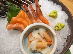 -翼精致料理(昆山旗舰店)