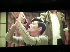 -星美国际影商城(虹口店)