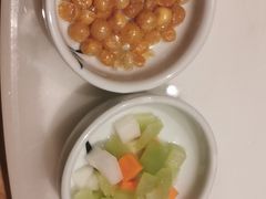-初蓉丨遇见新川菜(亲贤街荣耀店)