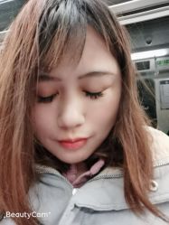 -睫仙の皮肤管理工作室