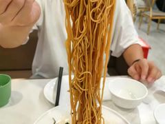 -南八仙·老上海味道(南京东路店)
