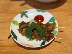 -saigon saigon | 西贡西贡(滨北店)