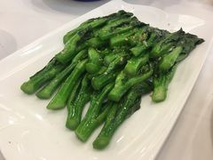-广州酒家(花都店)