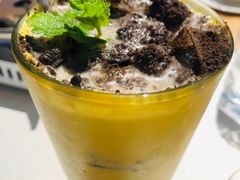 -时间仓(月湖公园店)