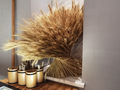 -花马天堂云南餐厅 Lost Heaven(外滩店)