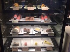 -麦当劳(福清小桥店)