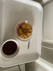 -菁幼月子会所(儿童医院店)