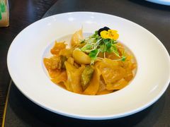-王元兴酒楼(杭帮菜名店)