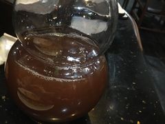 -锦尚阁烤鱼•天津菜(宣武门胡同店)