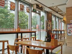 -海盗虾饭·剥好的小龙虾饭(SOHO尚都店)