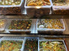 -合记汕头牛肉店(嘉禾路店)