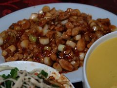 -老丘丘(较场口店)