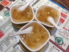 -仁信双皮奶(庙前直街店)