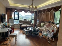 -福田家月子中心 产后 月嫂(市立母子医院店)