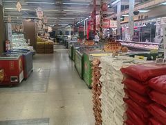 -华润万家(荔湾店)