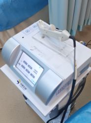 -武汉五洲整形外科医院