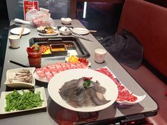 -洞子口重庆鲜货火锅(楚翘城旗舰店)