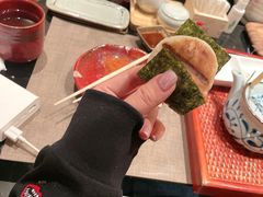 -伊藤ITO(侨福芳草地购物中心店)