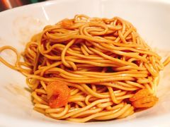 -探鱼·鲜青椒爽麻烤鱼(苏宁广场店)