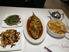 -金春禧(贵和领秀城店)