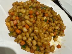 -紫光园(创始店)