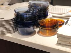 -Luneurs(幸福里店)