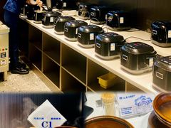 -赣江里•江西菜(望京旺角店)