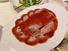 -北京宴(华贸购物中心店)