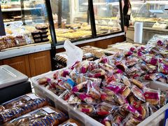 -奥士凯物美(新兴里店)