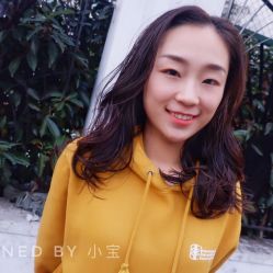 -京世沙龙