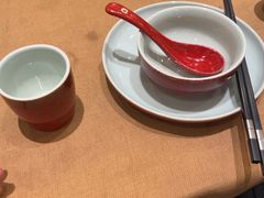 -藏湘馆(棠石路店)