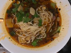 -金色印象·4K影院式足体养生(香榭里店)