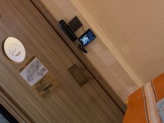 -享悦轻奢SPA(安州区店)