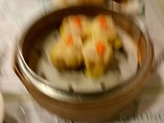 -点点心点心专门店(旺角店)