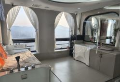 -悦家·美丽妈妈月子会所(龙奥店)